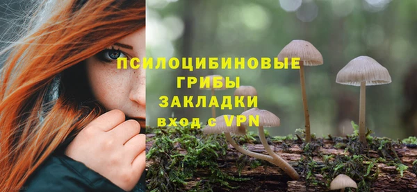 кокаин VHQ Алексеевка
