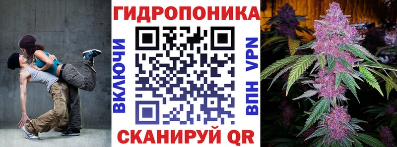 omg   дарнет шоп  Шелехов  Бошки марихуана MAZAR 
